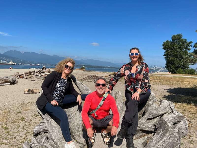 Bike and Hike Vancouver - Key Things That Make This Tour Worth Your Time