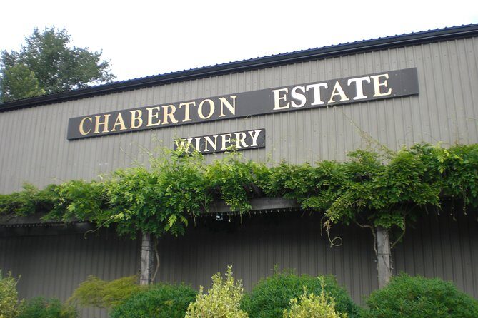 Fraser Valley Social Wine Tasting Private Tour - The tasting style: samples, variety, and not being rushed