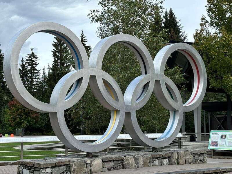 From Vancouver: Full-Day Whistler Tour - Your guide shapes the experience: what the best hosts bring