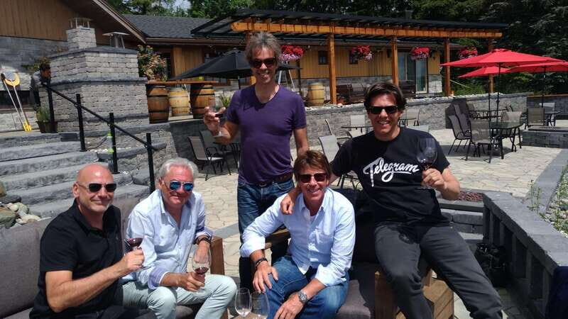 From Vancouver: Half-Day Fraser Valley Wine Tour - Key highlights at a glance