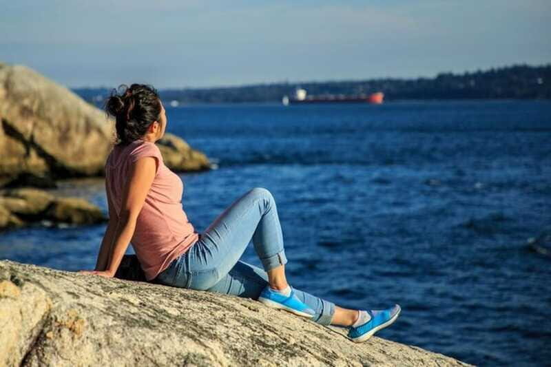 From Vancouver: Lighthouse Park & Horseshoe Bay Hiking Tour - What’s included, what’s not, and how that affects value