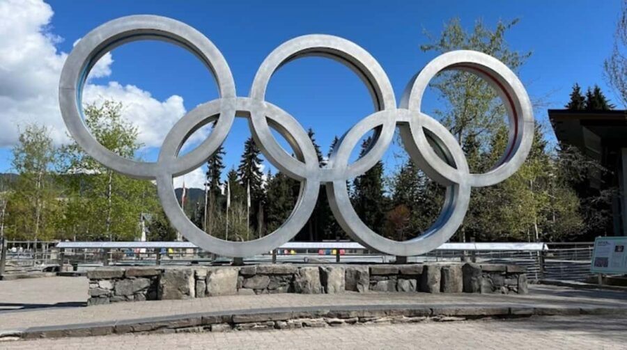 From Vancouver: Whistler Private Day Trip - Should You Book This Vancouver–Whistler Private Day Trip?