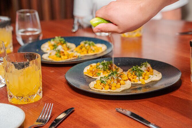 Gastronomic Gastown Food Tour by Vancouver Foodie Tours - Who this Gastown food tour is best for