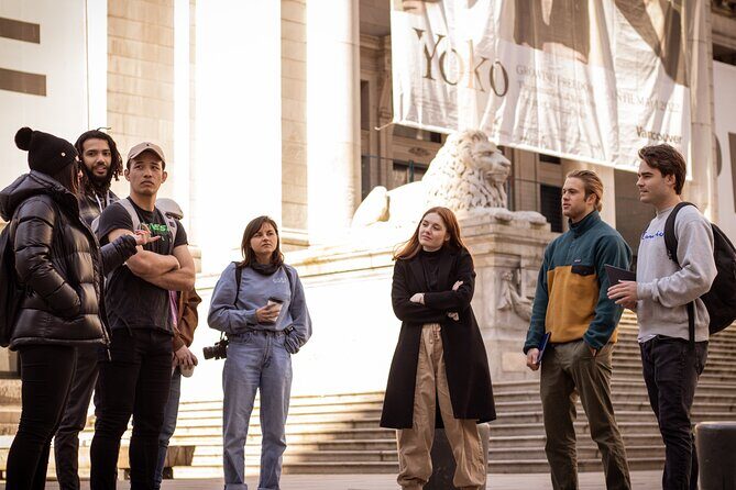 Hollywood North Film & TV Private Tour in Vancouver - Price and logistics: getting value from $747.50 per group