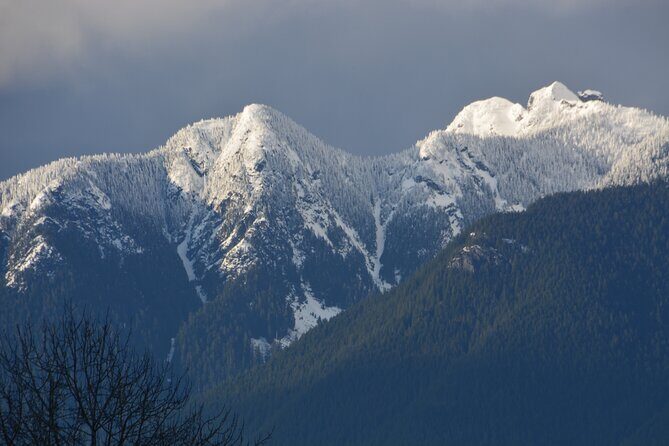 Photography & Advanced Hiking - What to wear and bring for a steep photo hike (so you enjoy it)