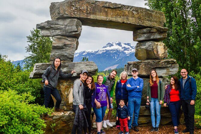 Photography & Rockies Road Trip - The Photo Coaching That Actually Helps on the Road