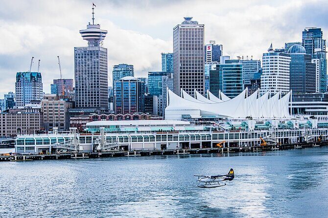 Private Transfer – To or From - Airport, Downtown, Cruise Harbour - From Pickup to Drop-Off: Getting to Your Exact Next Step