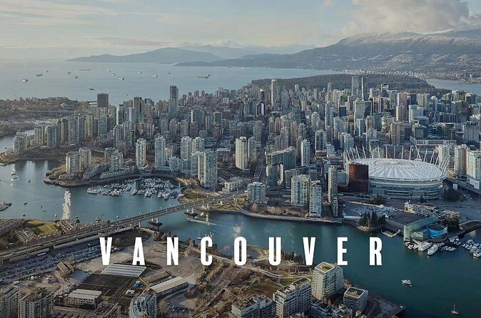 Private Transfer – To or From - Airport, Downtown, Cruise Harbour - Price and Value: $88.90 per Group Up to 3