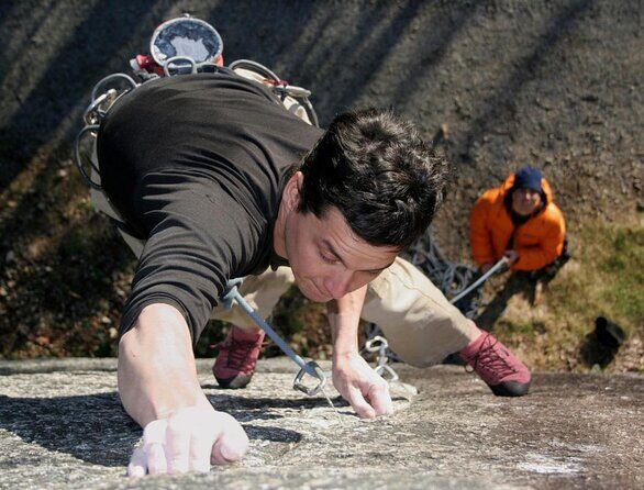 Squamish Howe Sound Explorer Private Tour - Key things to know before you go