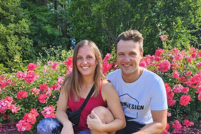 Stanley Park Highlights 2.5 Hour Walking Tour - Why This Stanley Park Walk Works (Even If You Think You Know the Park)