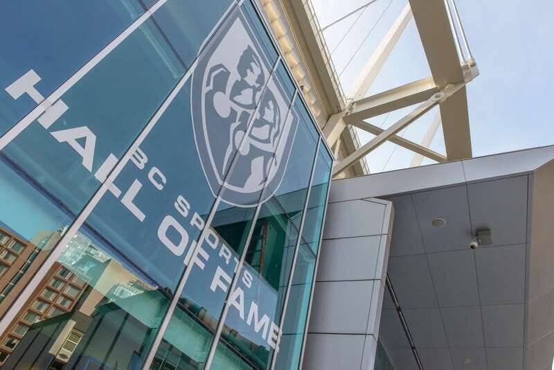 Vancouver: BC Sports Hall of Fame Museum Admission Ticket - A few practical tips to make your visit smoother