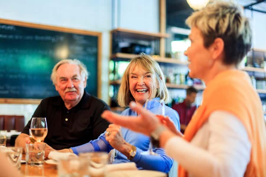 Vancouver: Guided Food and City History Tour - Key tour highlights you’ll actually feel