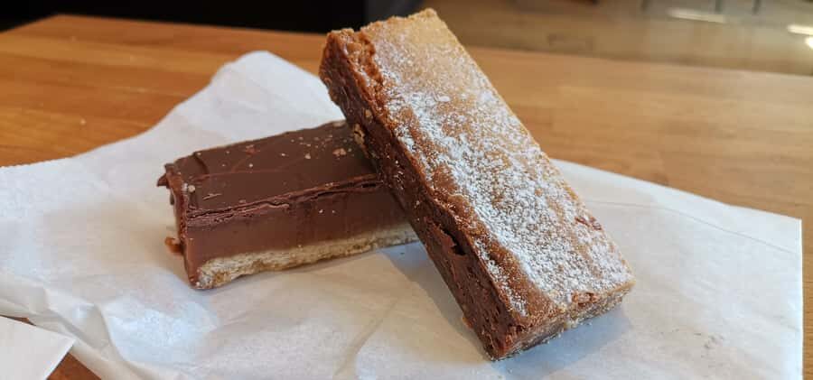 Vancouver: Guided Food and City History Tour - A Food Tour That Also Teaches You Vancouver Street History