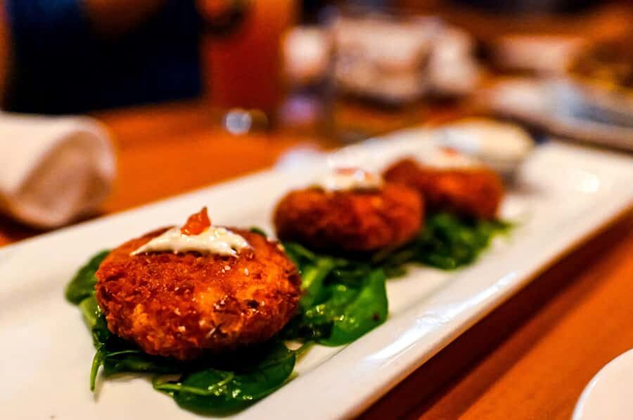 Vancouver: Guided Food and City History Tour - Sushi and Butter Tart: The Sweet and Savory Vancouver Mix