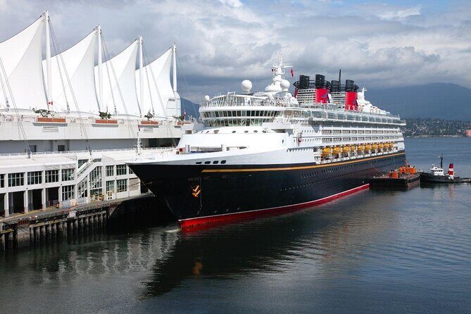 Vancouver Half Day City Tour Private - Key highlights worth knowing before you go