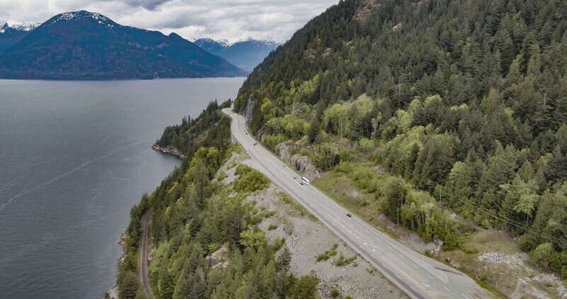 Vancouver: Sea to Sky Gondola and Whistler Day Trip - Key Highlights I’d Prioritize