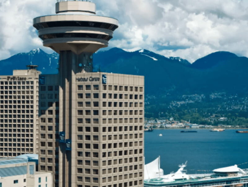 Vancouver: Small Group Tour w/Capilano & Grouse Mtn Lunch - Price and logistics: does $291 feel worth it?