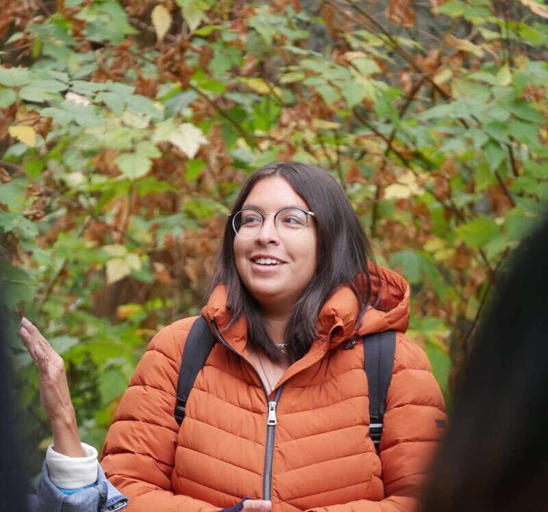 Vancouver: Stanley Park Talking Trees Tour - Who This Tour Is Best For (And Who Might Skip It)