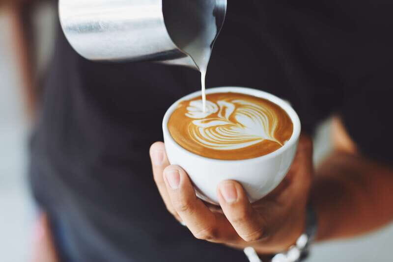 Vancouver: Street Art & Craft Coffee Walking Tour w/ Tasting - Key things you should know before you go