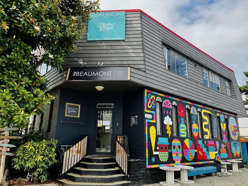 Vancouver: Street Art & Craft Coffee Walking Tour w/ Tasting - Who this tour is best for