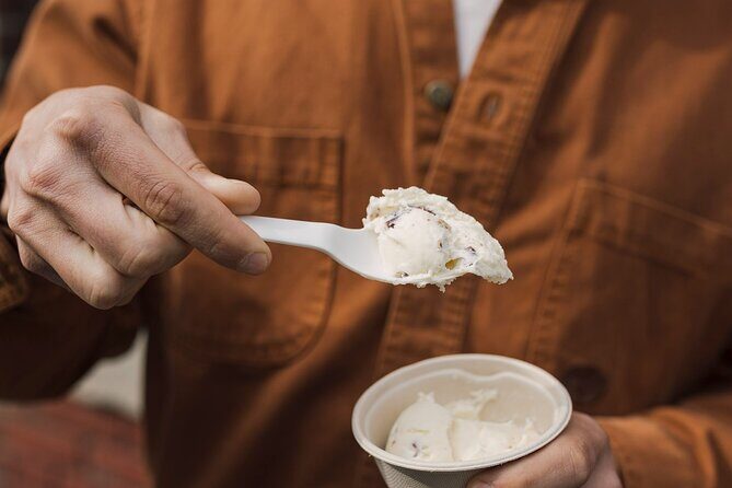 Vancouver Street Food Tour in Mount Pleasant Neighborhood - Should You Book This Vancouver Street Food Tour in Mount Pleasant?
