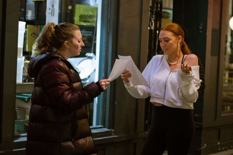 Vancouver: The Supernatural TV Show Locations Tour - Vancouver’s Supernatural connection: why these streets matter