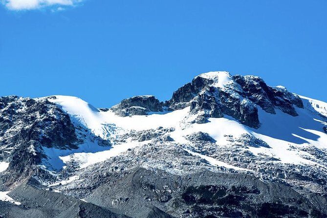Vancouver to Whistler Tour - Downtown Hotel Pick Ups Only - Vancouver hotel pickup and the smooth 10-hour rhythm