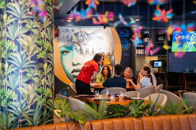 VIP Gastronomic Gastown Walking Food Tour - Dietary Planning That Actually Works (and Where It Doesn’t)